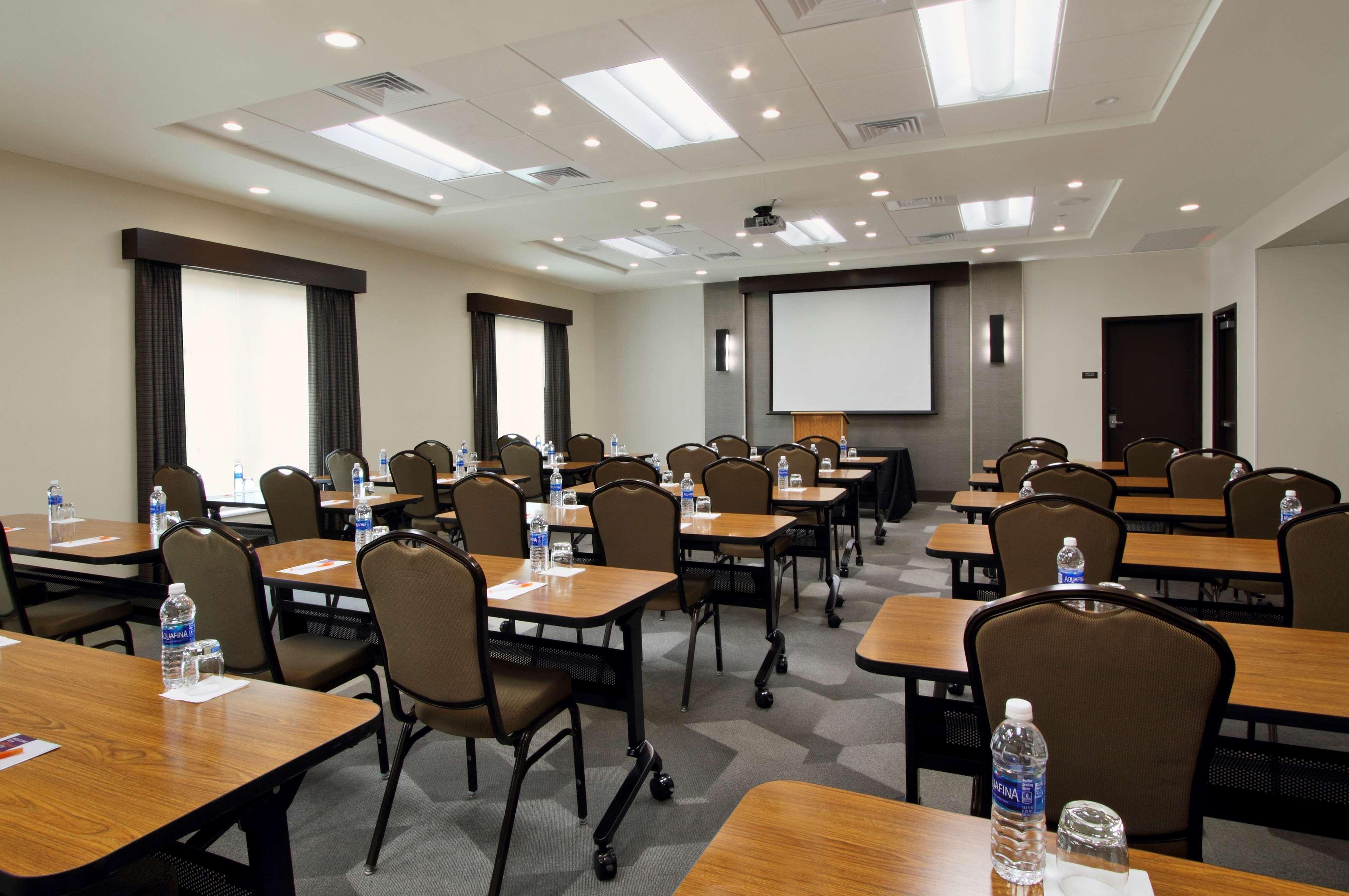 Hyatt Place Houston NW Vintage Park Louetta Exteriör bild