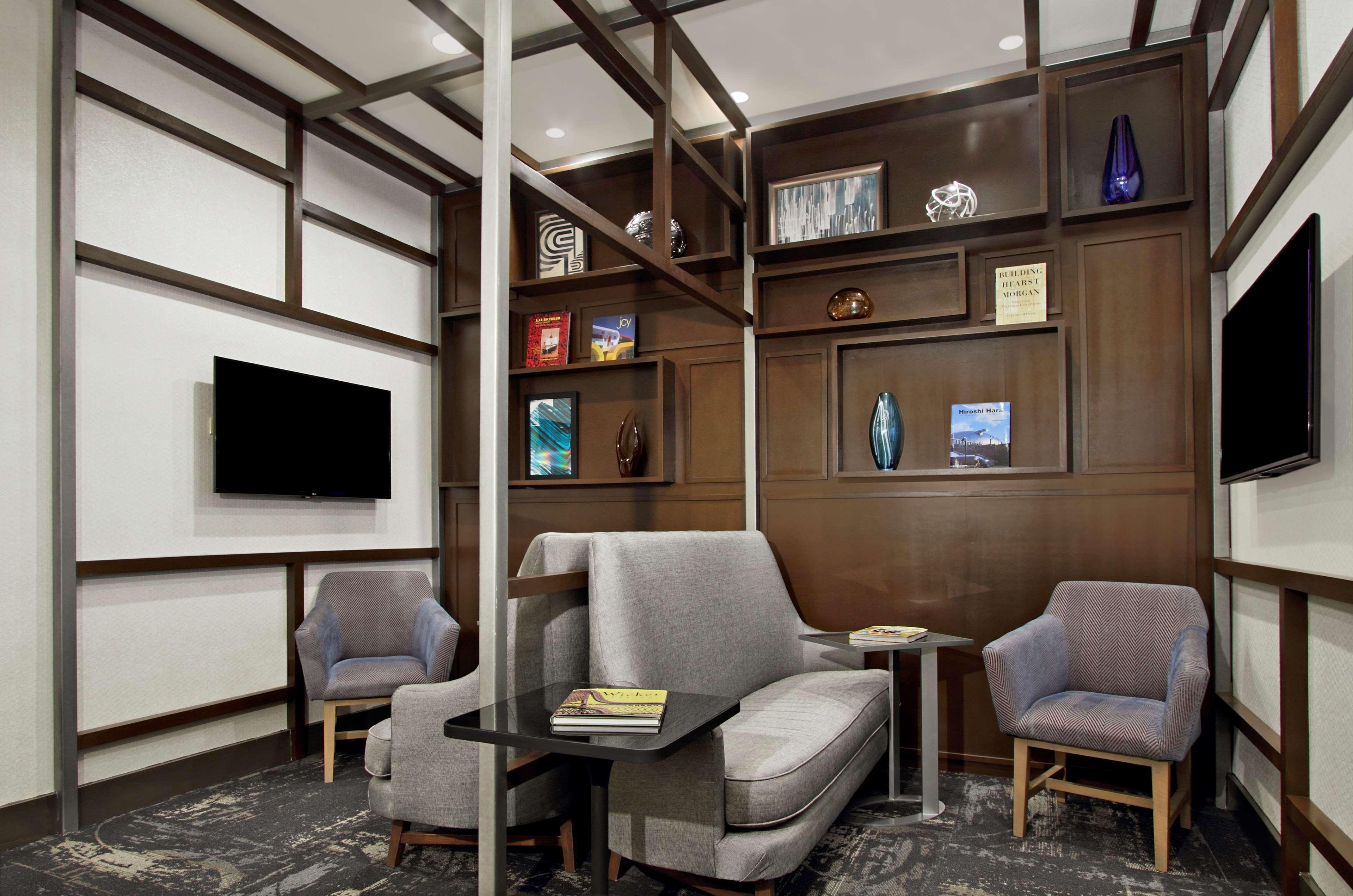 Hyatt Place Houston NW Vintage Park Louetta Exteriör bild