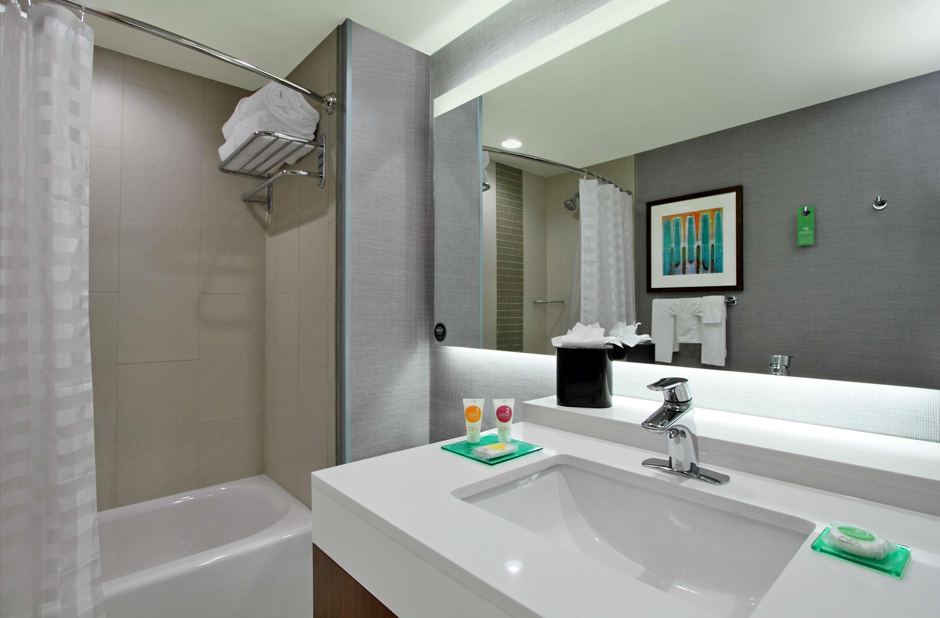 Hyatt Place Houston NW Vintage Park Louetta Exteriör bild