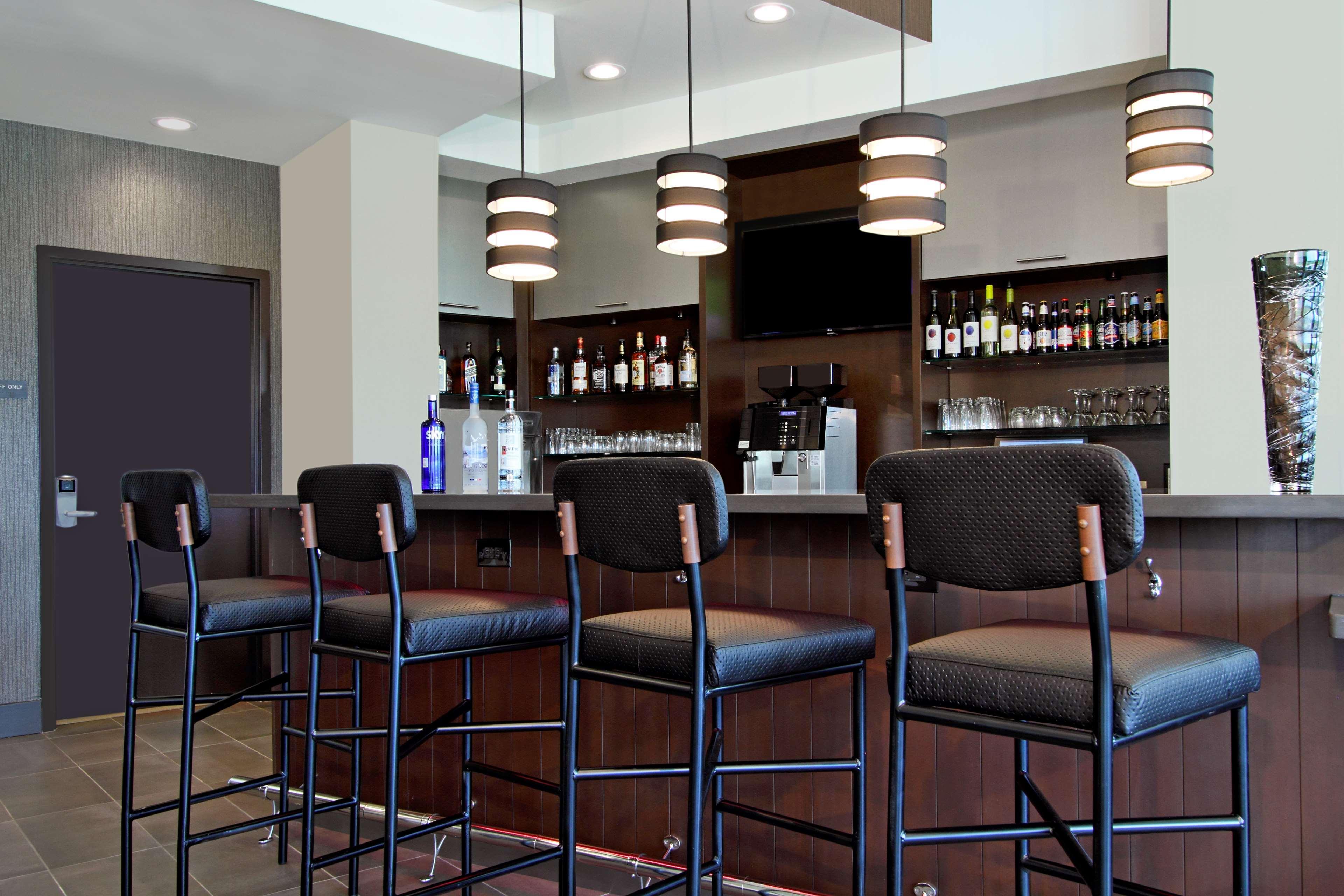 Hyatt Place Houston NW Vintage Park Louetta Exteriör bild