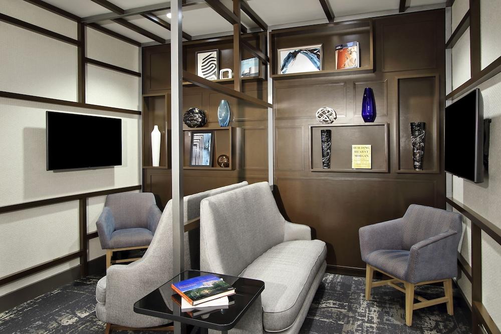 Hyatt Place Houston NW Vintage Park Louetta Exteriör bild